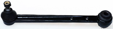 Bras de liaison, suspension de roue DENCKERMANN D120464