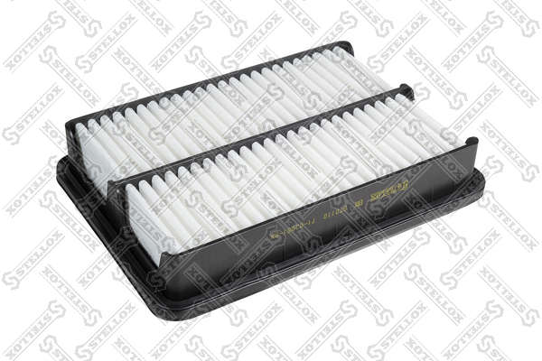 Filtre à air STELLOX 71-02051-SX