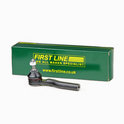 Rotule de barre de connexion FIRST LINE FTR4209