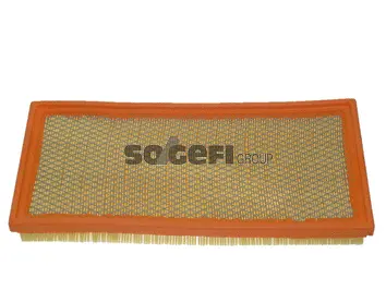 Filtre à air FRAM CA8548