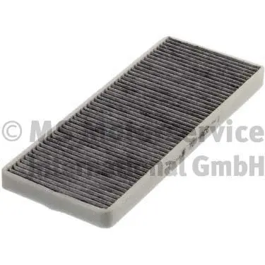 Filtre, air de l'habitacle KOLBENSCHMIDT 50013701