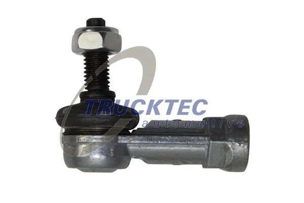 Rotule, tringlerie de commande TRUCKTEC AUTOMOTIVE 01.24.331