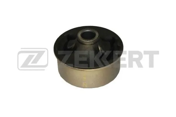 Suspension, bras de liaison ZEKKERT GM-5962