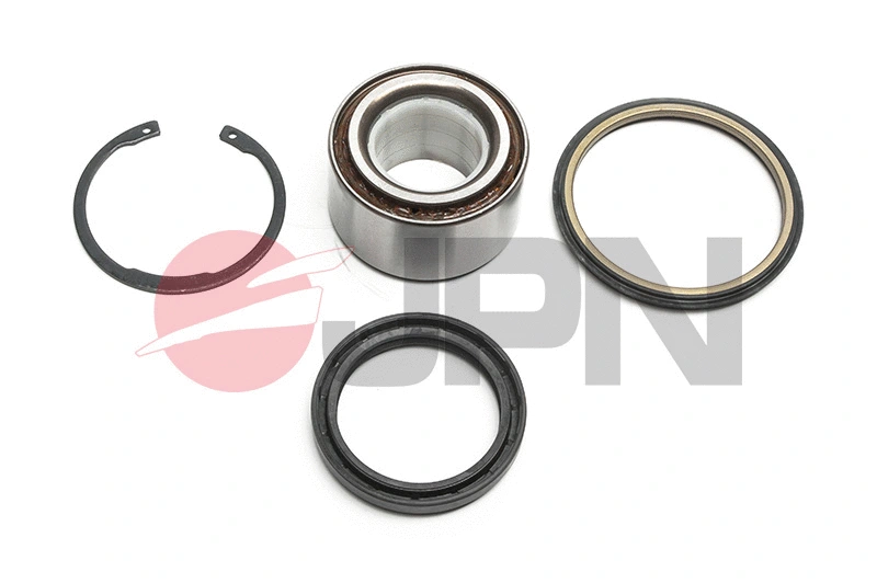 Kit de roulements de roue JPN 10L8007-JPN