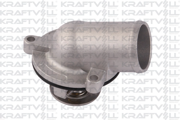 Thermostat, liquide de refroidissement KRAFTVOLL GERMANY 08100121