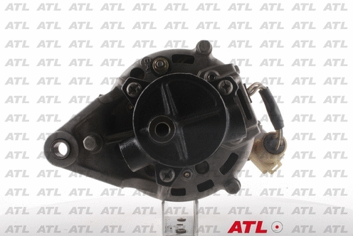 Alternateur ATL Autotechnik L 64 870
