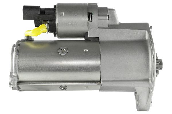 Démarreur REDfair RF80305S