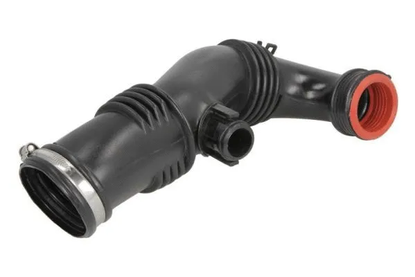 Flexible, alimentation en air THERMOTEC DCP024TT