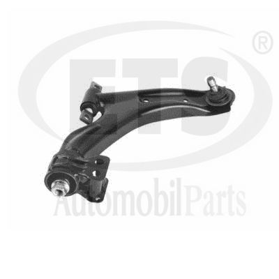 Bras de liaison, suspension de roue ETS 11.TC.242