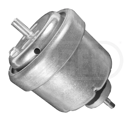 Support moteur DÜRER SM5074