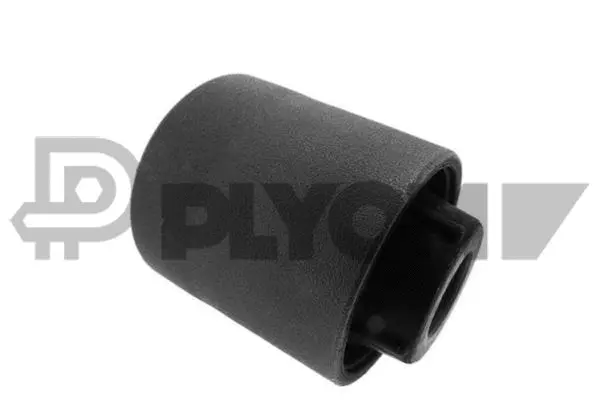Suspension, bras de liaison PLYOM P755532