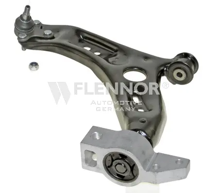 Bras de liaison, suspension de roue FLENNOR FL10062-G