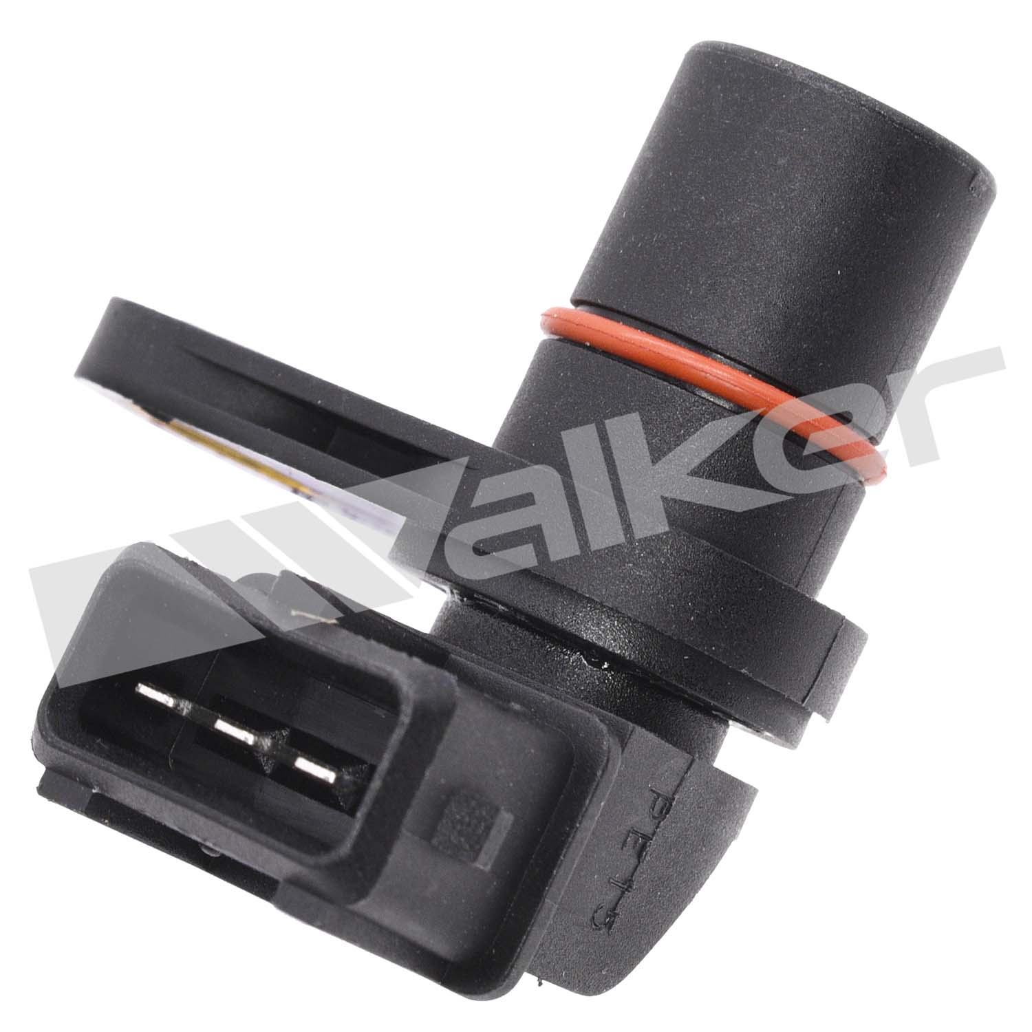 Capteur, position d'arbre à cames WALKER PRODUCTS 235-2298