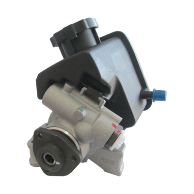 Bras de liaison, suspension de roue HART 486 400