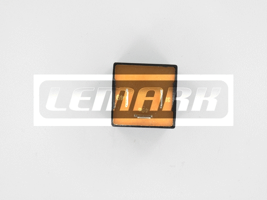Centrale clignotante LEMARK LRE007