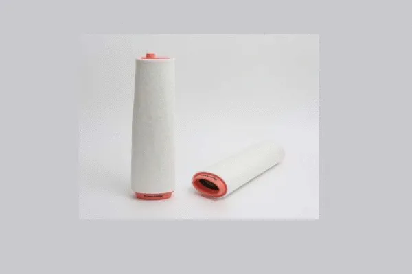 Filtre à air STEP FILTERS AE6632