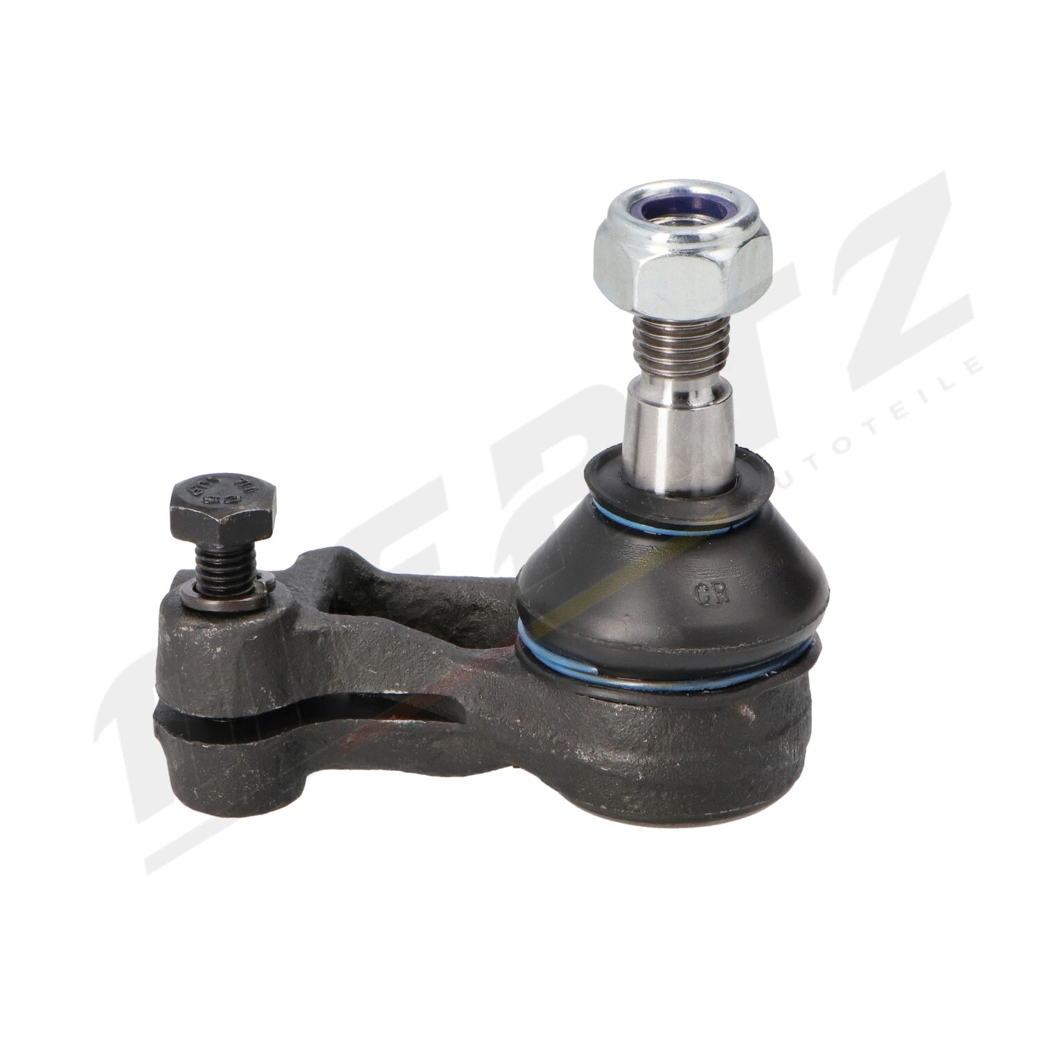 Rotule de barre de connexion MERTZ M-S0212