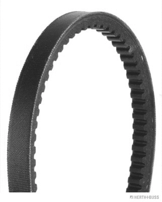 Courroie trapézoïdale HERTH+BUSS JAKOPARTS J1130865