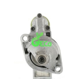 Démarreur GECO M411435A