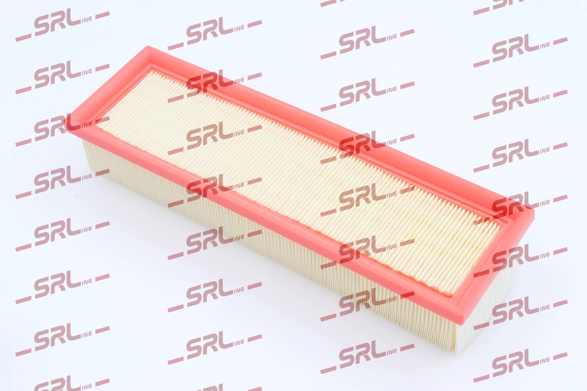 Filtre à air SRLine S11-4274