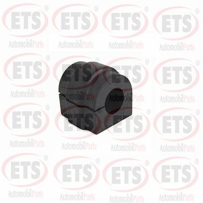 Support, suspension du stabilisateur ETS 03.SR.313