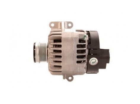 Alternateur GM AG1213