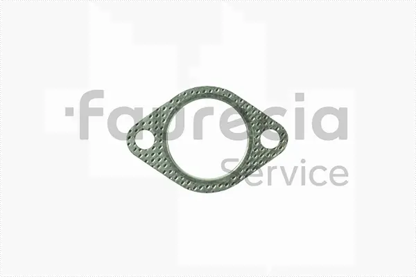 Joint, tuyau d'échappement Faurecia AA96582