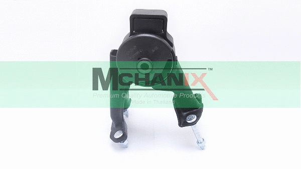 Support moteur Mchanix TOENM-101