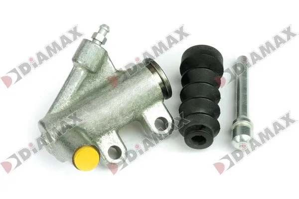 Cylindre récepteur, embrayage DIAMAX T3028