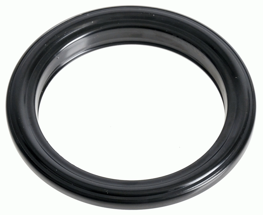 Roulement, coupelle de suspension BOGE 87-416-L
