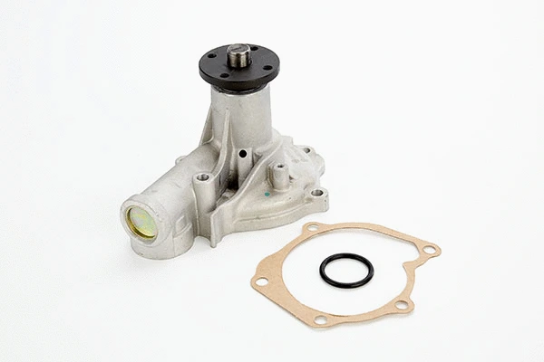 Pompe à eau, refroidissement du moteur DODA 1040120021