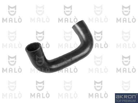Durite de radiateur AKRON-MALÒ 23215A