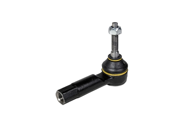 Rotule de barre de connexion ZentParts Z10932