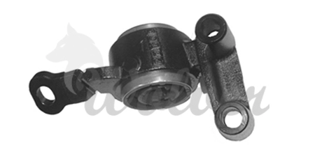 Rotule de barre de connexion WOLVER SP519621