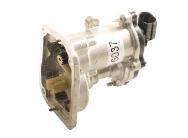 Vanne EGR AINDE VI-6037