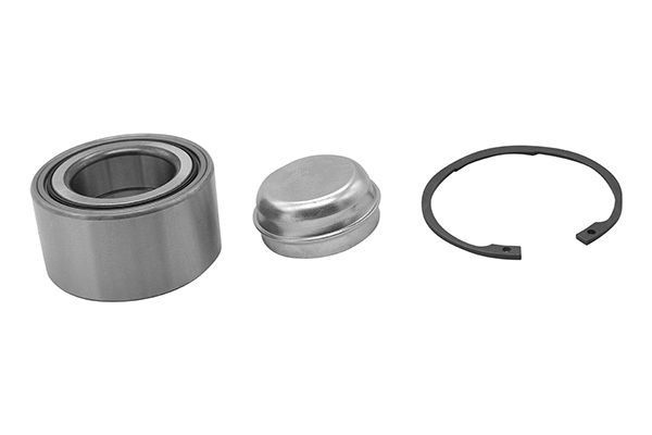 Kit de roulements de roue MOVIMA RK04824