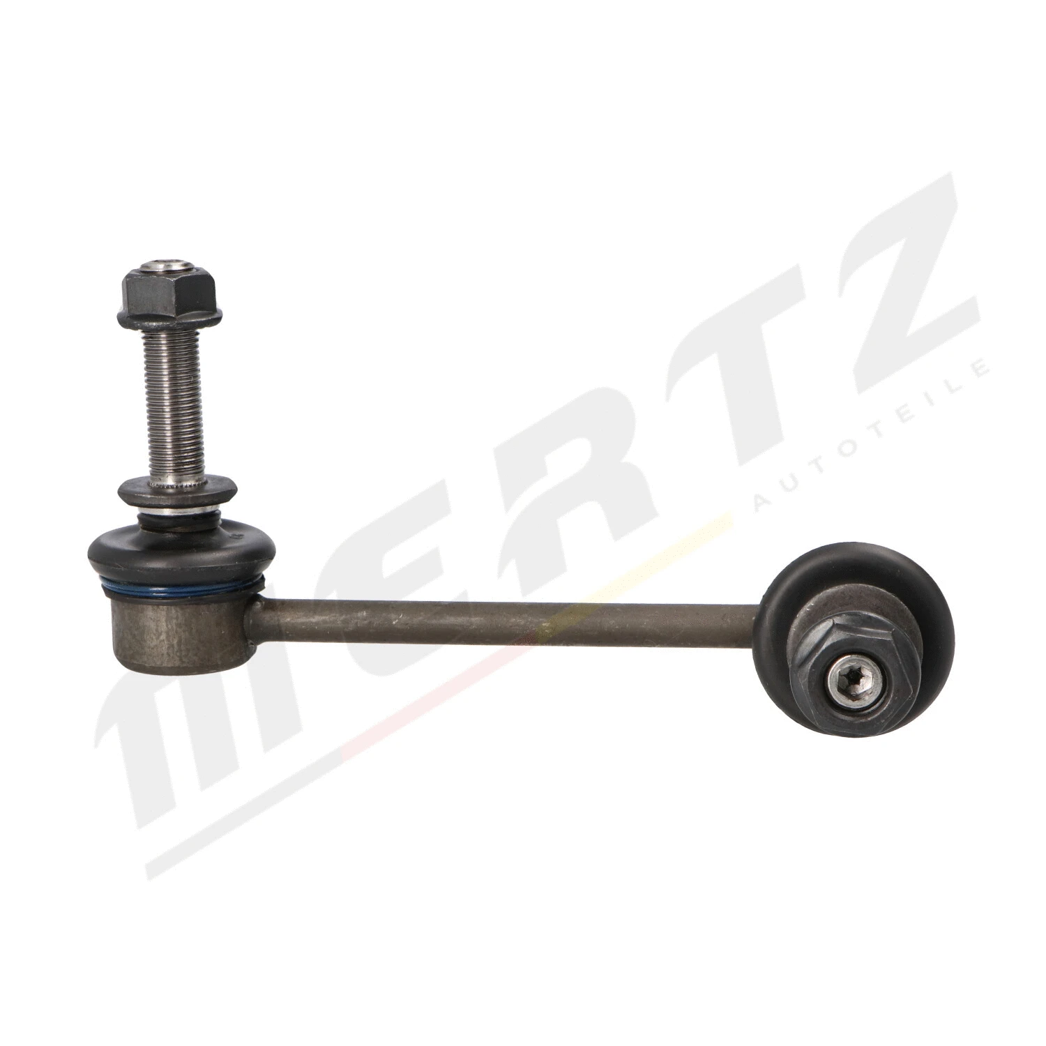 Entretoise/tige, stabilisateur MERTZ M-S1071