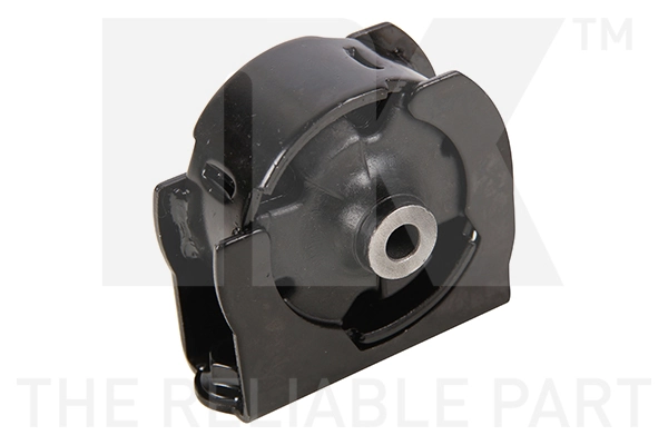 Support moteur NK 59745003