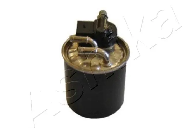 Filtre à carburant ASHIKA 30-01-116