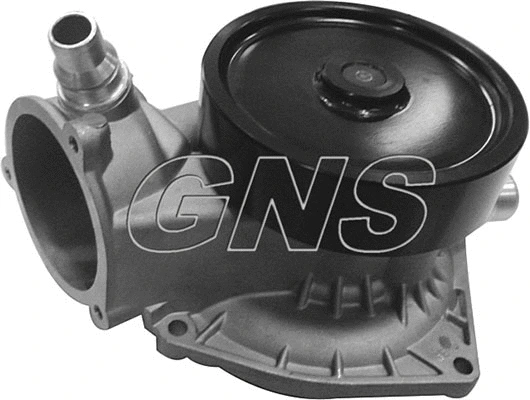 Pompe à eau, refroidissement du moteur GNS YH-BM139