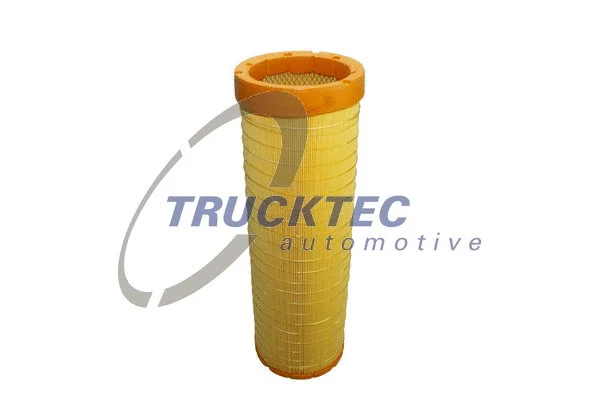 Filtre à air TRUCKTEC AUTOMOTIVE 03.14.035