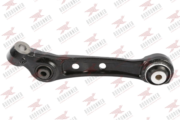 Bras de liaison, suspension de roue RODRUNNER TC-B-10292