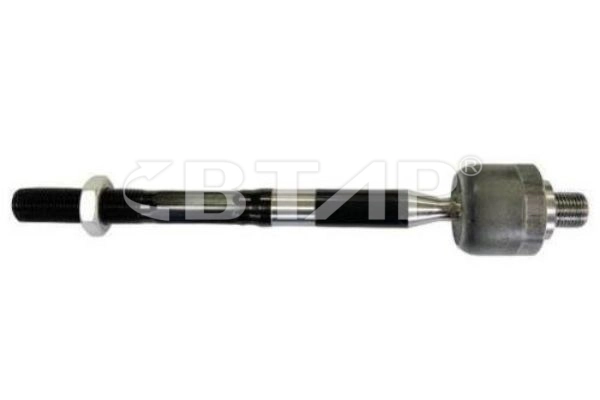 Rotule de direction intérieure, barre de connexion BTAP BKC402-041