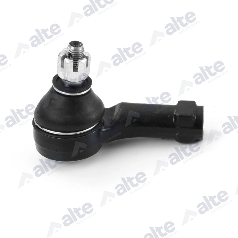 Rotule de barre de connexion ALTE AUTOMOTIVE 92753AL