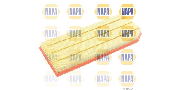 Filtre à air NAPA NFA1131