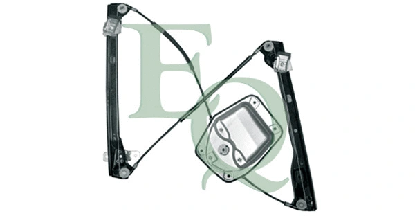 Lève-vitre EQUAL QUALITY 010615
