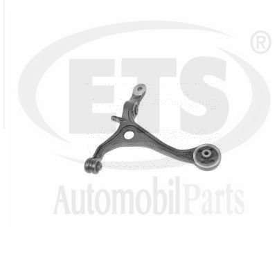 Bras de liaison, suspension de roue ETS 07.TC.425
