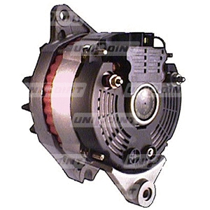 Alternateur Bosch UP Test F042A01184