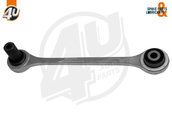 Entretoise/tige, stabilisateur 4U Autoparts F30968