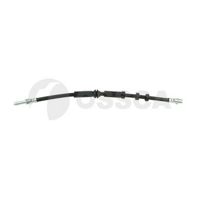 Flexible de frein OSSCA 34137